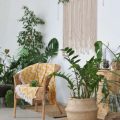 Do-it-yourself-Trends bei Tapeten und Wandfarben in Deutschland: Tipps und Herausforderungen