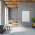 Die Zukunft nachhaltiger Innenarchitektur: Trends und neue Entwicklungen im Bereich ökologischer Beläge