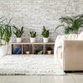 Urban Jungle: Wie Pflanzen das Loft-Feeling in deutschen Großstädten prägen