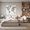 Der Einfluss globaler Marken auf die Smart Home-Ausstattung in Deutschland