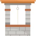 Produktionsstandorte in Deutschland: Regionale Unterschiede und ihre Bedeutung im Möbelbau