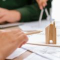 Handgefertigte Leuchten: Deutsche Manufakturen und ihre Handwerkskunst