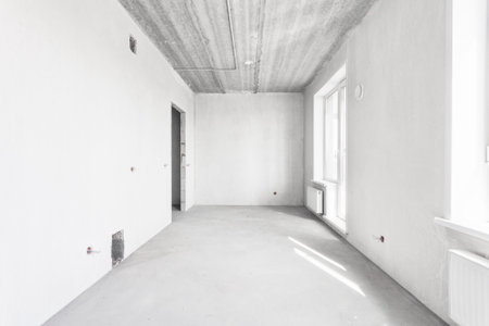 Elektroinstallationen und Schallschutz: Konfliktpotenziale und praktische Lösungen