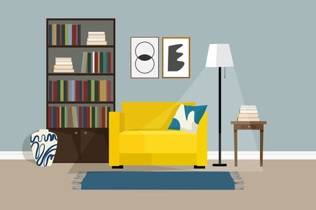 Zeitgeist: Moderne Farbkonzepte und Tapeten-Designs