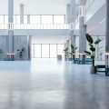 Barrierefreiheit in offenen Küchen: Ergonomische Lösungen für alle Generationen