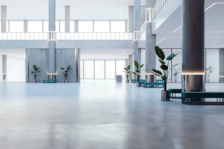 Barrierefreiheit in offenen Küchen: Ergonomische Lösungen für alle Generationen