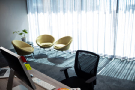 Ergonomische und bewegungsfördernde Arbeitsplatzgestaltung