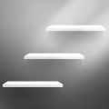 Lichtkonzepte im modernen Badezimmer: Beleuchtung planen und umsetzen