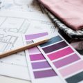 Barrierefreie Bäder: Planung, Normen und Designtrends nach deutschem Standard