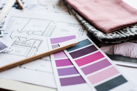Barrierefreie Bäder: Planung, Normen und Designtrends nach deutschem Standard