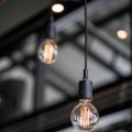 Integration von Smart Lighting in den Denkmalschutz: Möglichkeiten und Grenzen