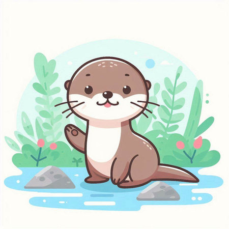 Natürliches Licht: Räume optimal nutzen