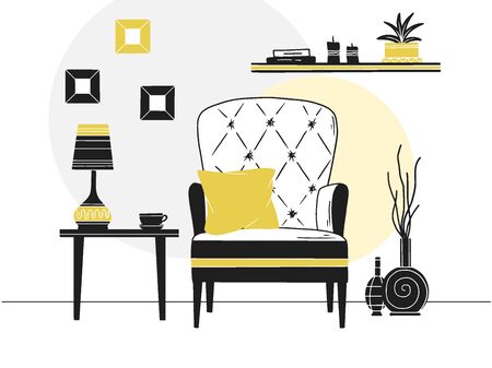 Traditionelle Handwerkskunst versus moderne Fertigung