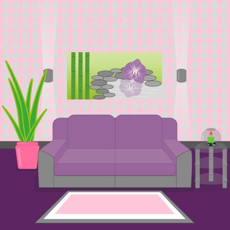 Kreislaufwirtschaft in der Inneneinrichtung: Konzepte, Produkte und Beispiele aus Deutschland