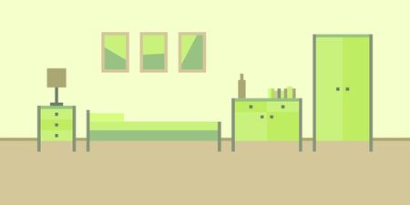 Farbwelten und Materialien: Natürliche Schönheit entdecken