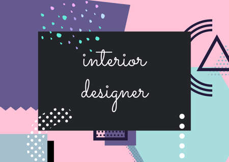 Individuell gestaltbare Tapeten: Kreativität ohne Grenzen?