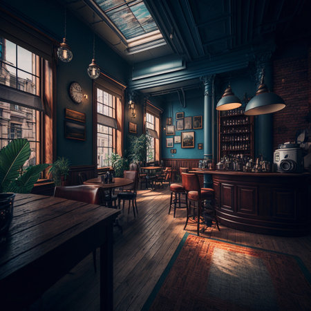 Vom Flohmarkt in die Wohnung: Die besten Märkte für Vintage-Möbel in deutschen Städten