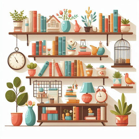 Innovative Materialien und nachhaltige Produkte aus Deutschland