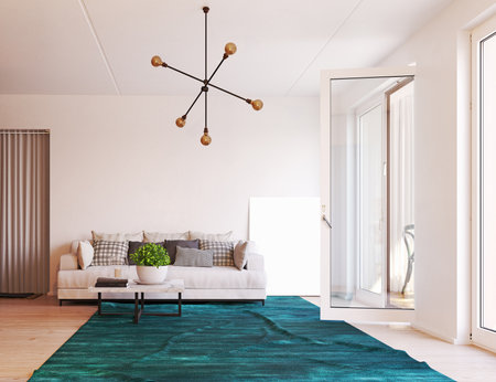 Ton als traditionsreiches Material: Von der Keramik zur modernen Wandgestaltung