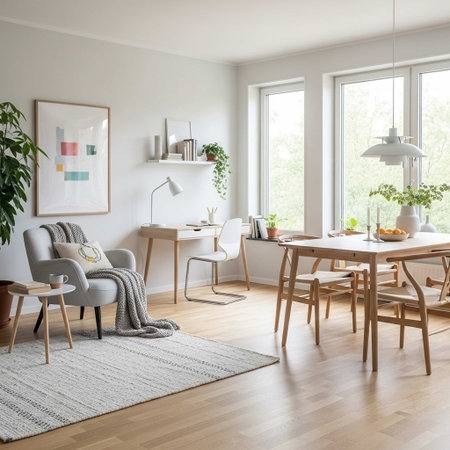 Gemeinschaftliches Wohnen: Co-Living Modelle in deutschen Städten