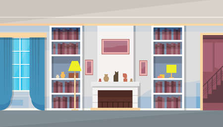 Materialeigenschaften von Ton: Warum begeistert er seit Jahrhunderten?