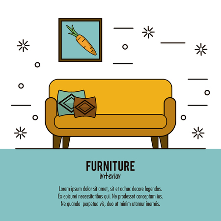 Komfort erleben: Alltag mit smarten Helfern