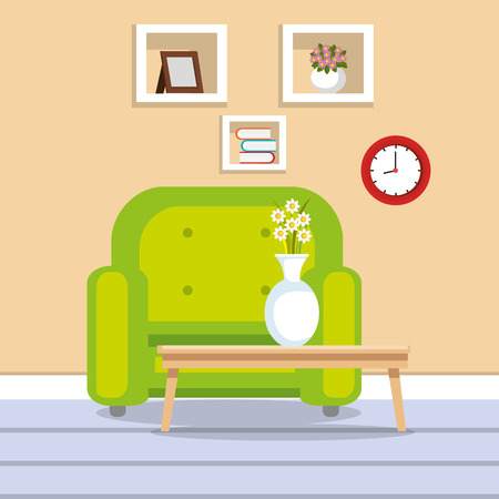 Gestaltungsregeln: Harmonie durch Proportionen und Anordnung